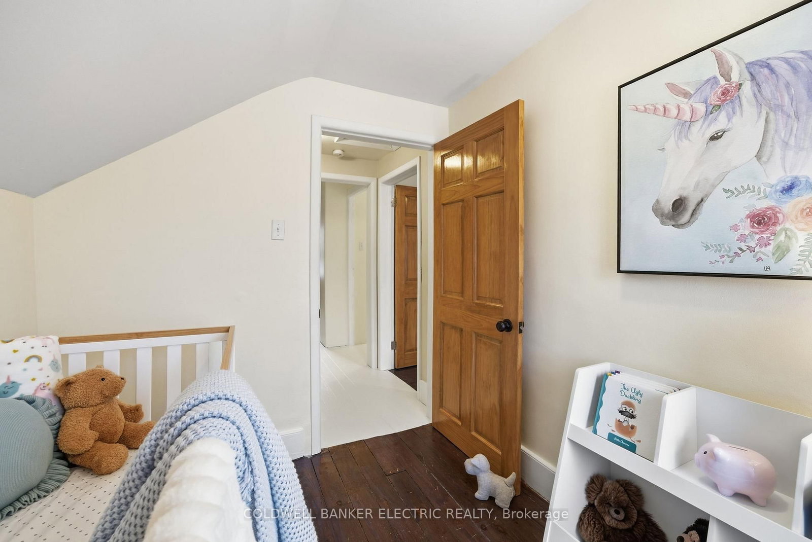 Detached House for sale at 607 Armour Road, Peterborough, Ontario, K9H 1Z3 - Ashburnham Ward 4 - MLS: X12989038