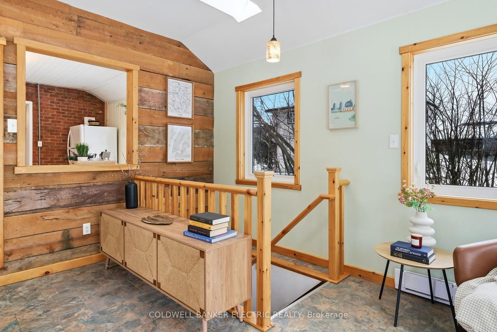 Detached House for sale at 607 Armour Road, Peterborough, Ontario, K9H 1Z3 - Ashburnham Ward 4 - MLS: X12989038