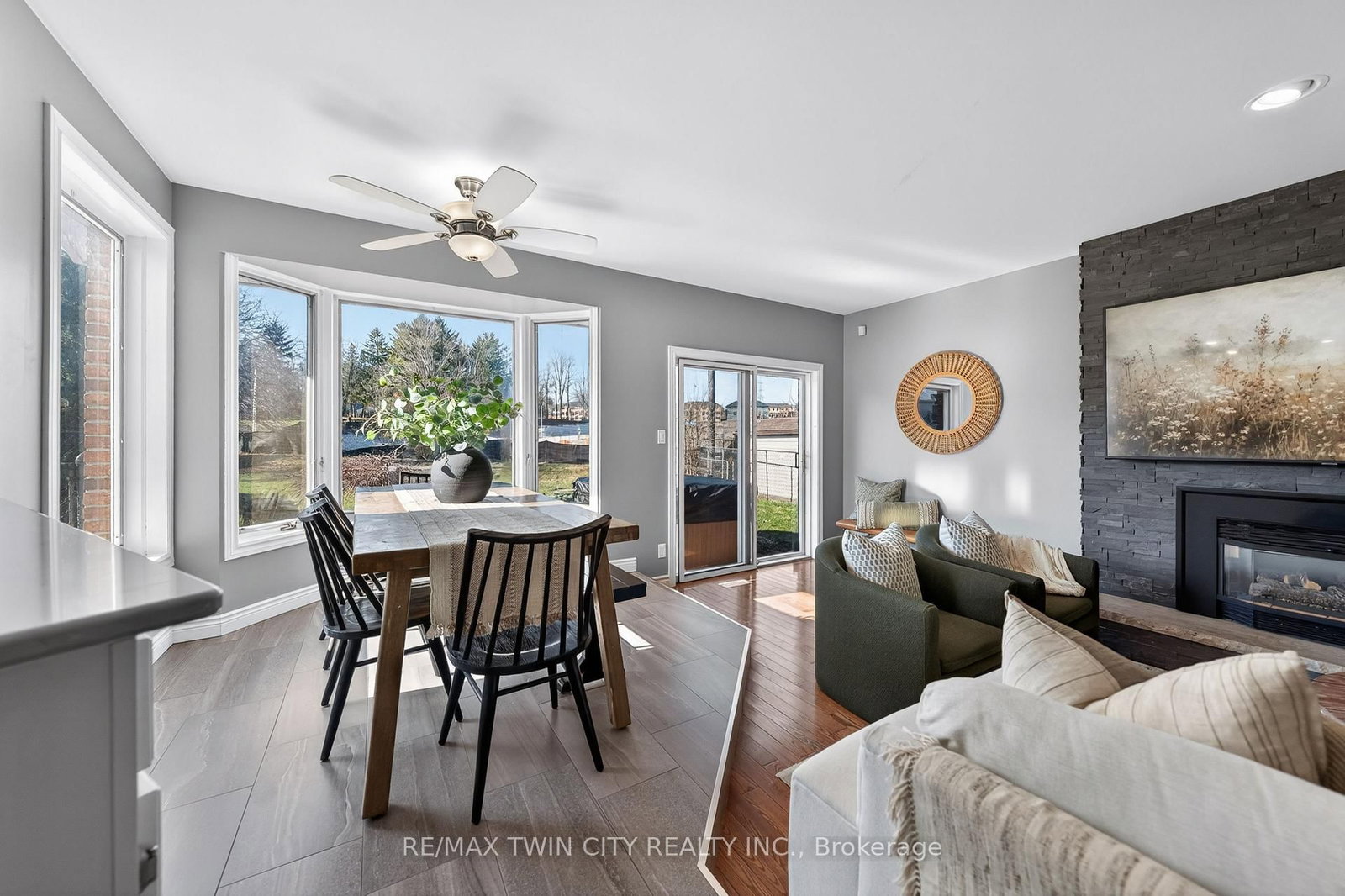 38 Glen Abbey Court - Photo 13