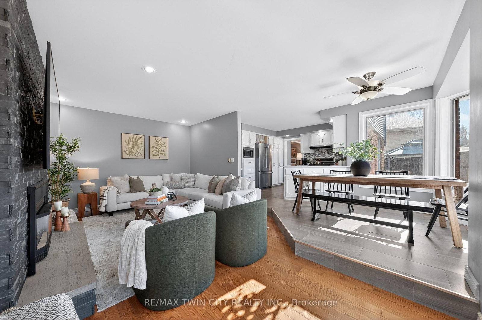 38 Glen Abbey Court - Photo 15