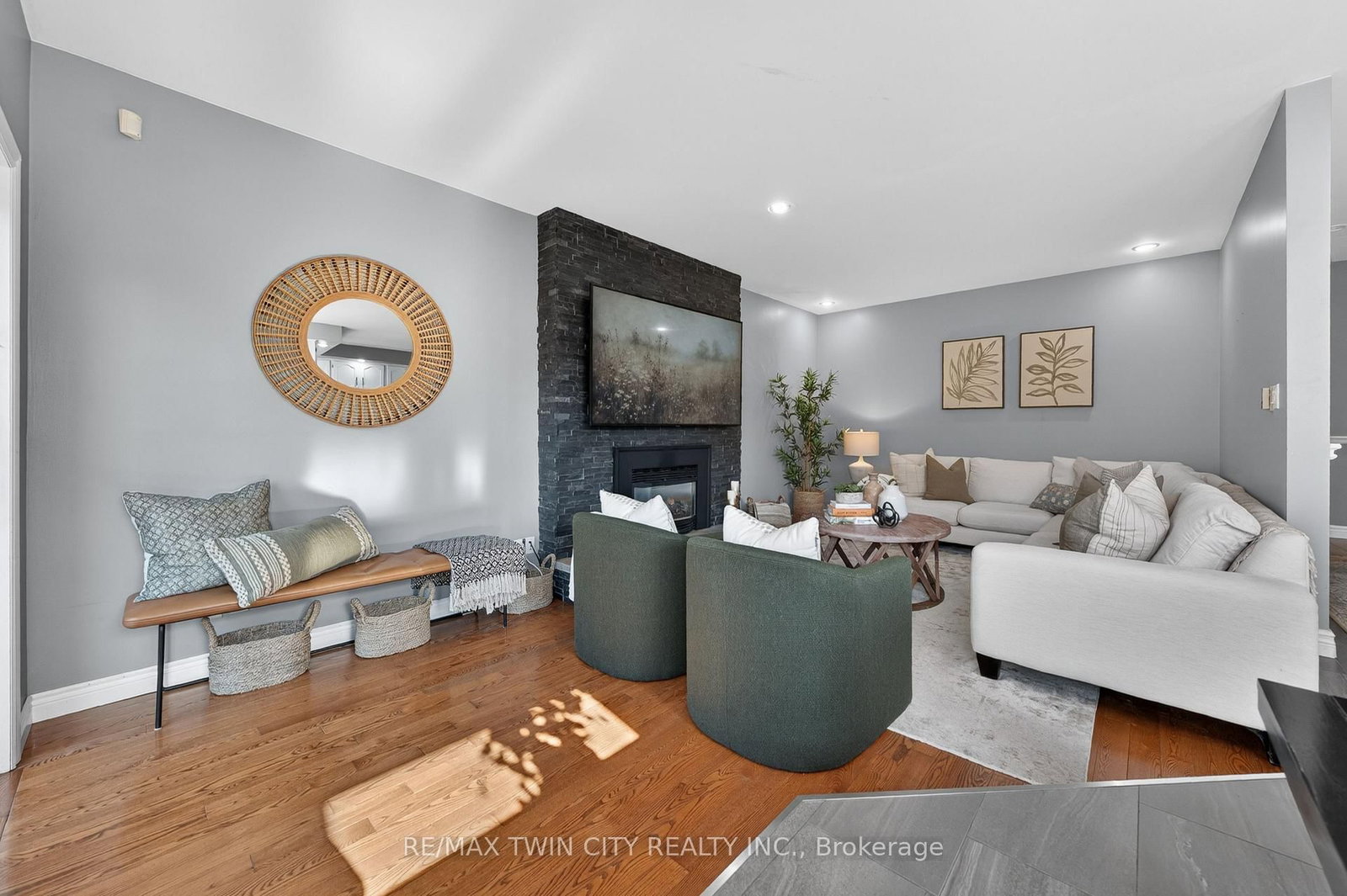 38 Glen Abbey Court - Photo 16