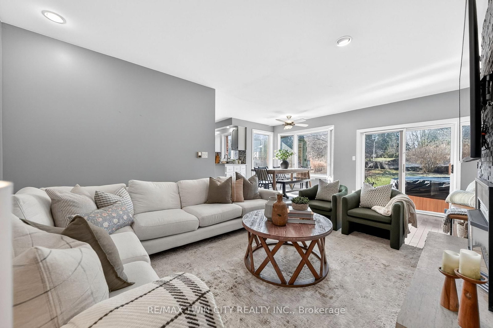 38 Glen Abbey Court - Photo 17