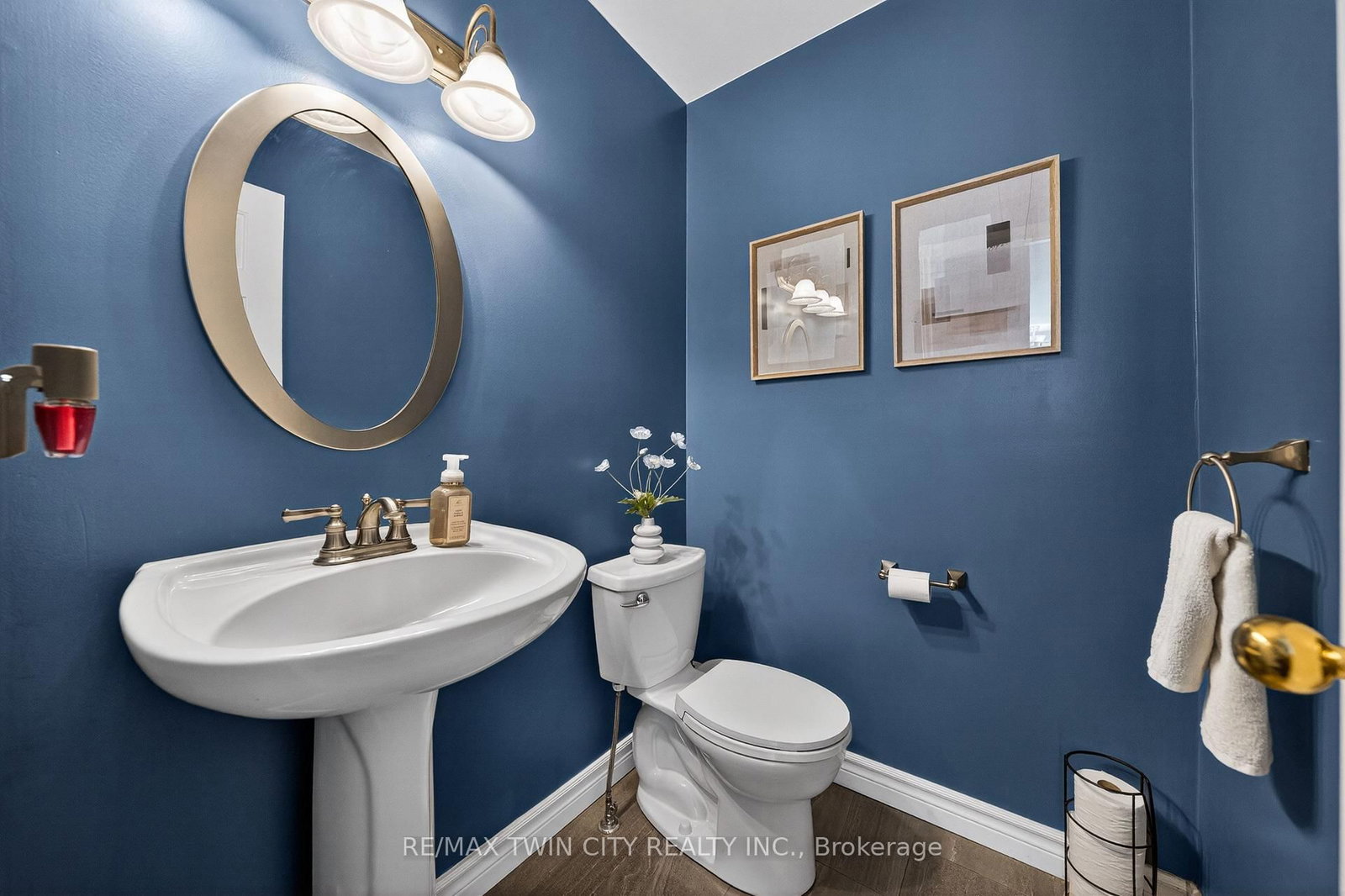 38 Glen Abbey Court - Photo 18