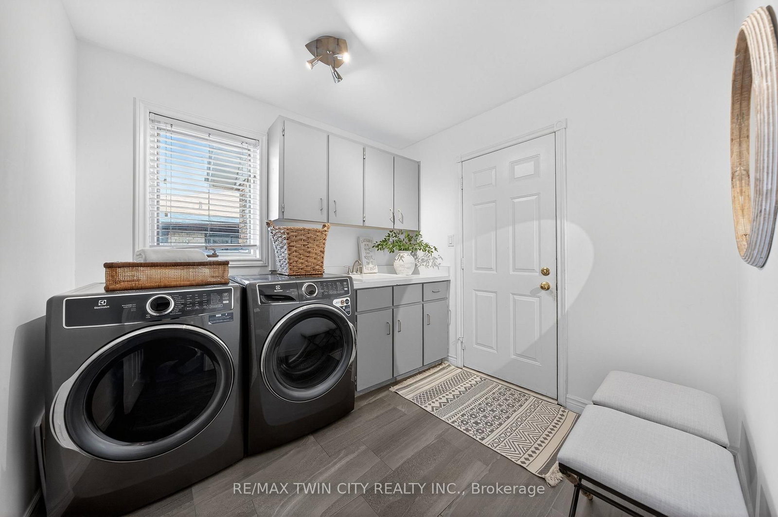 38 Glen Abbey Court - Photo 19