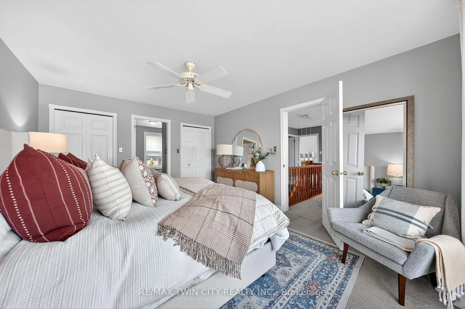 38 Glen Abbey Court - Photo 20