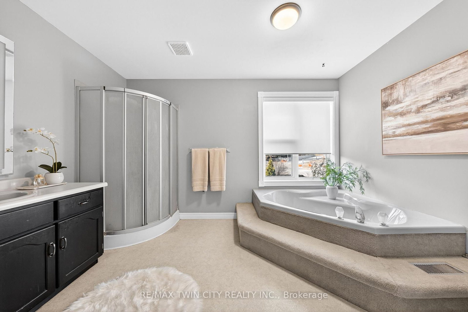 38 Glen Abbey Court - Photo 21