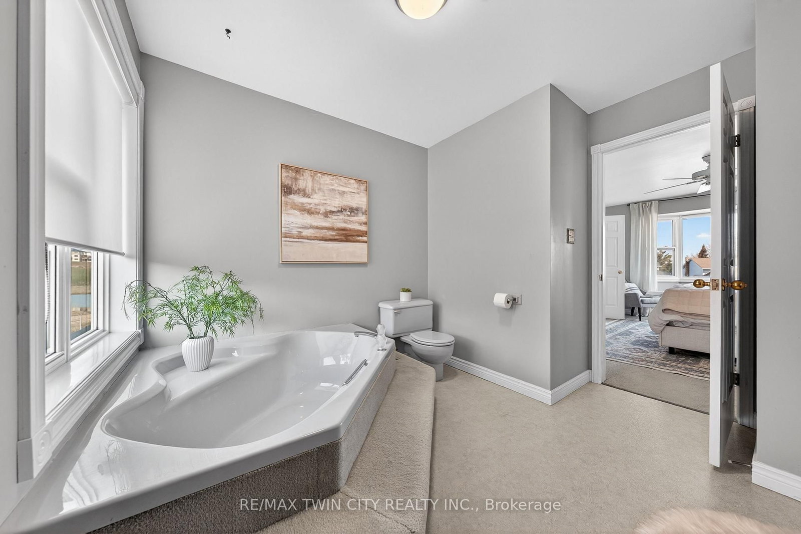 38 Glen Abbey Court - Photo 22