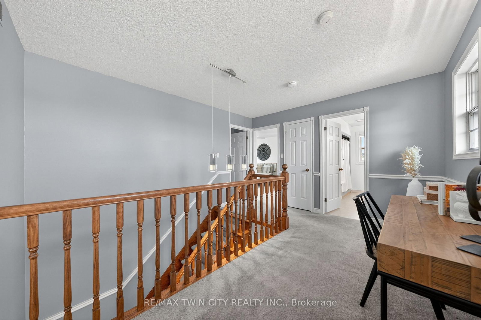 38 Glen Abbey Court - Photo 23