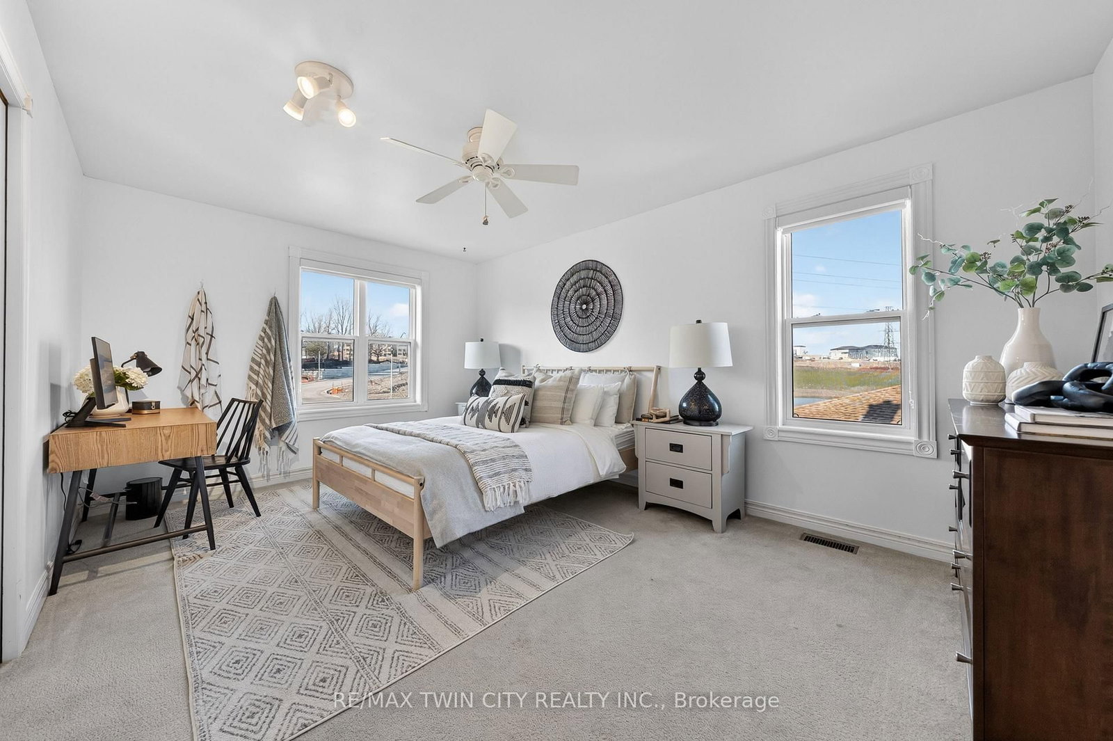 38 Glen Abbey Court - Photo 24