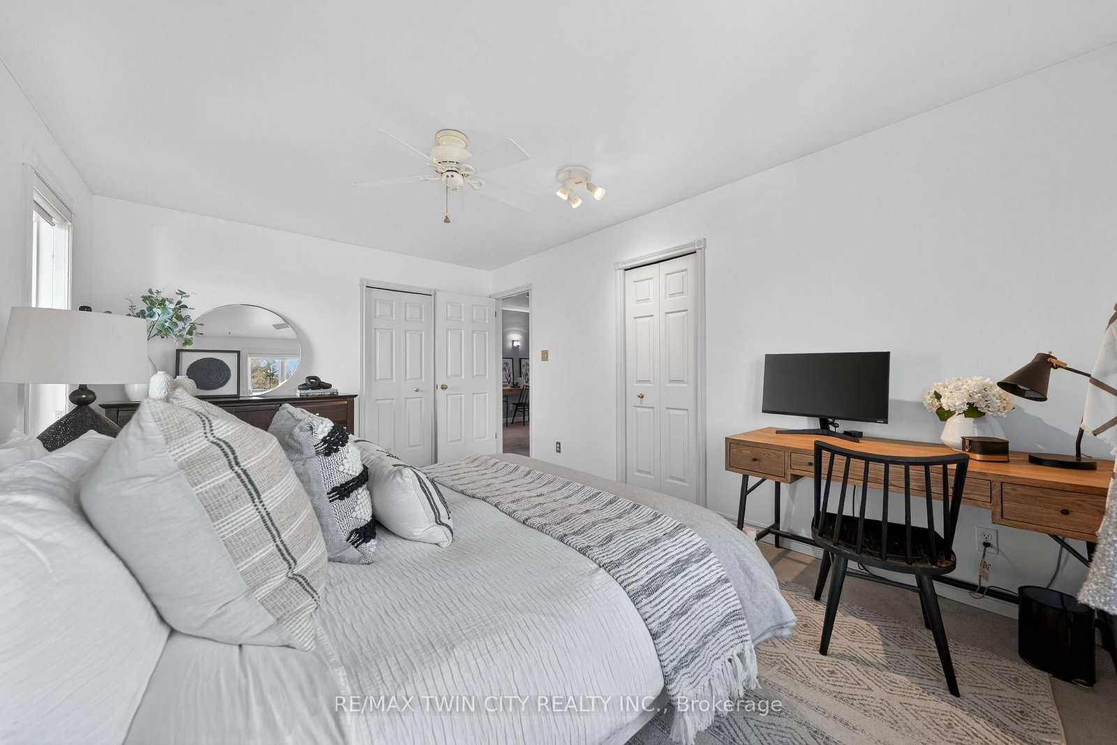 38 Glen Abbey Court - Photo 25