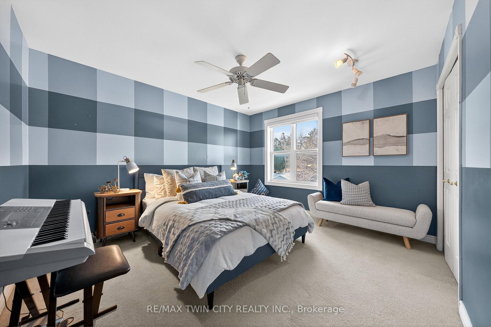 38 Glen Abbey Court - Photo 26