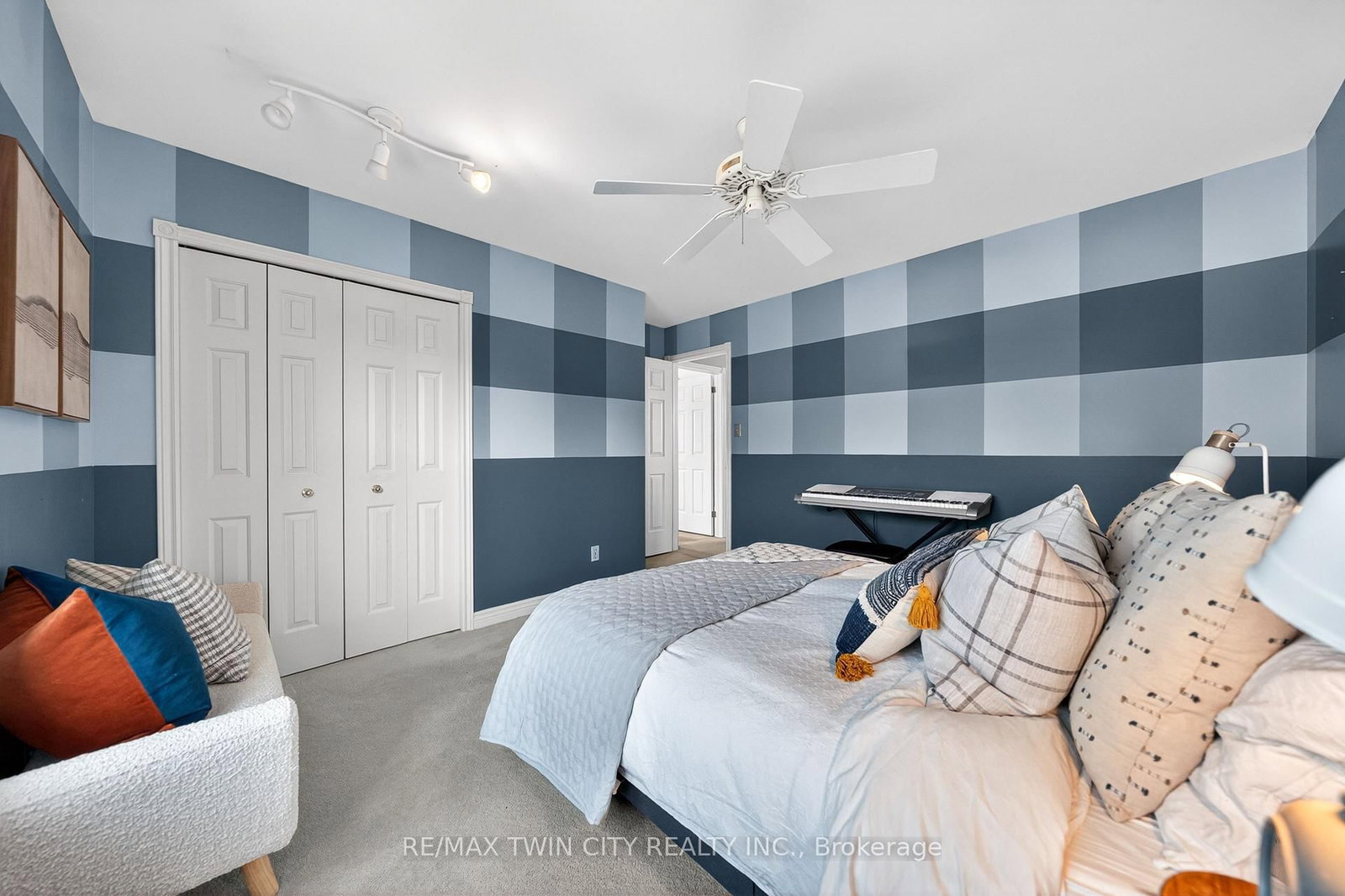 38 Glen Abbey Court - Photo 27