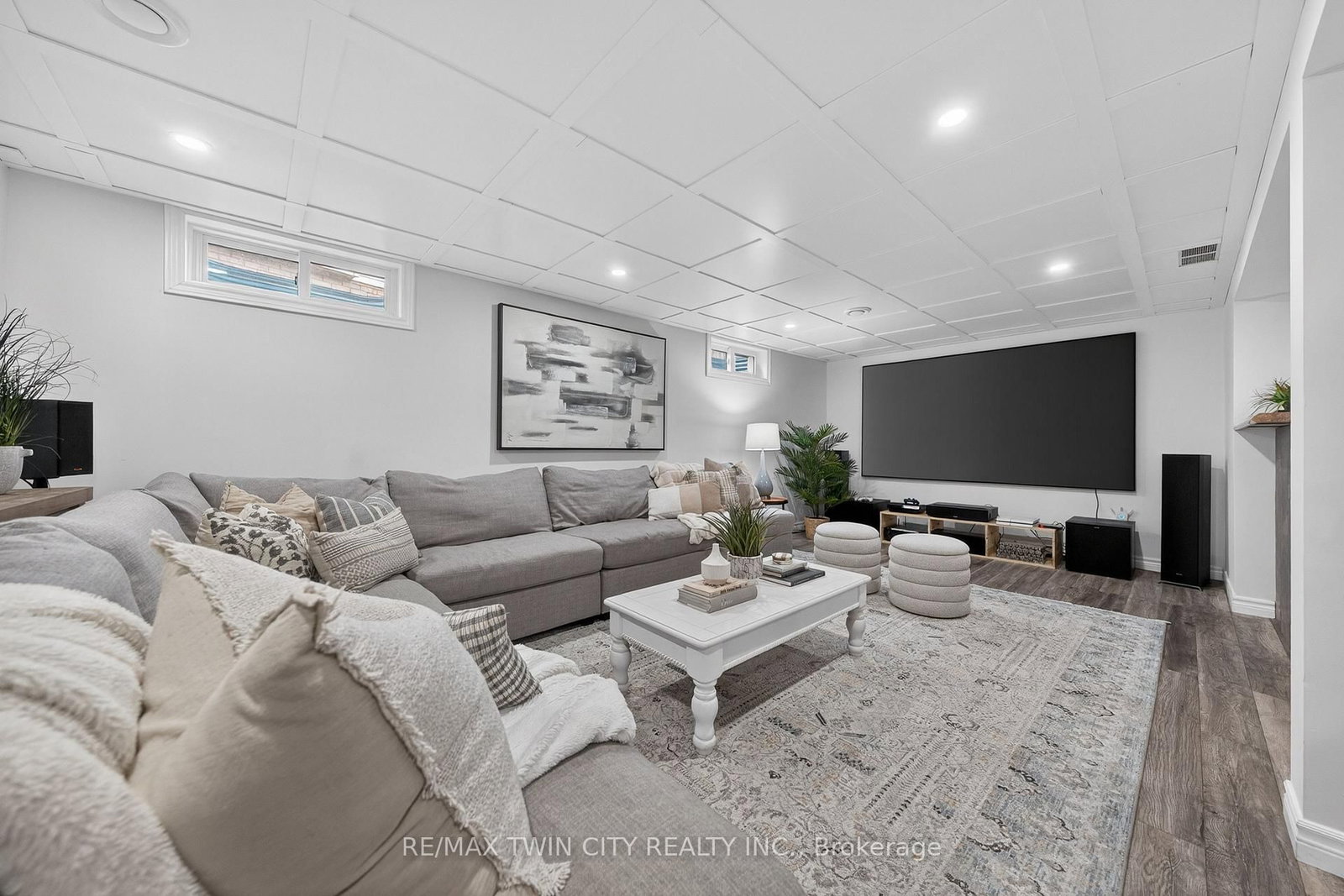 38 Glen Abbey Court - Photo 29