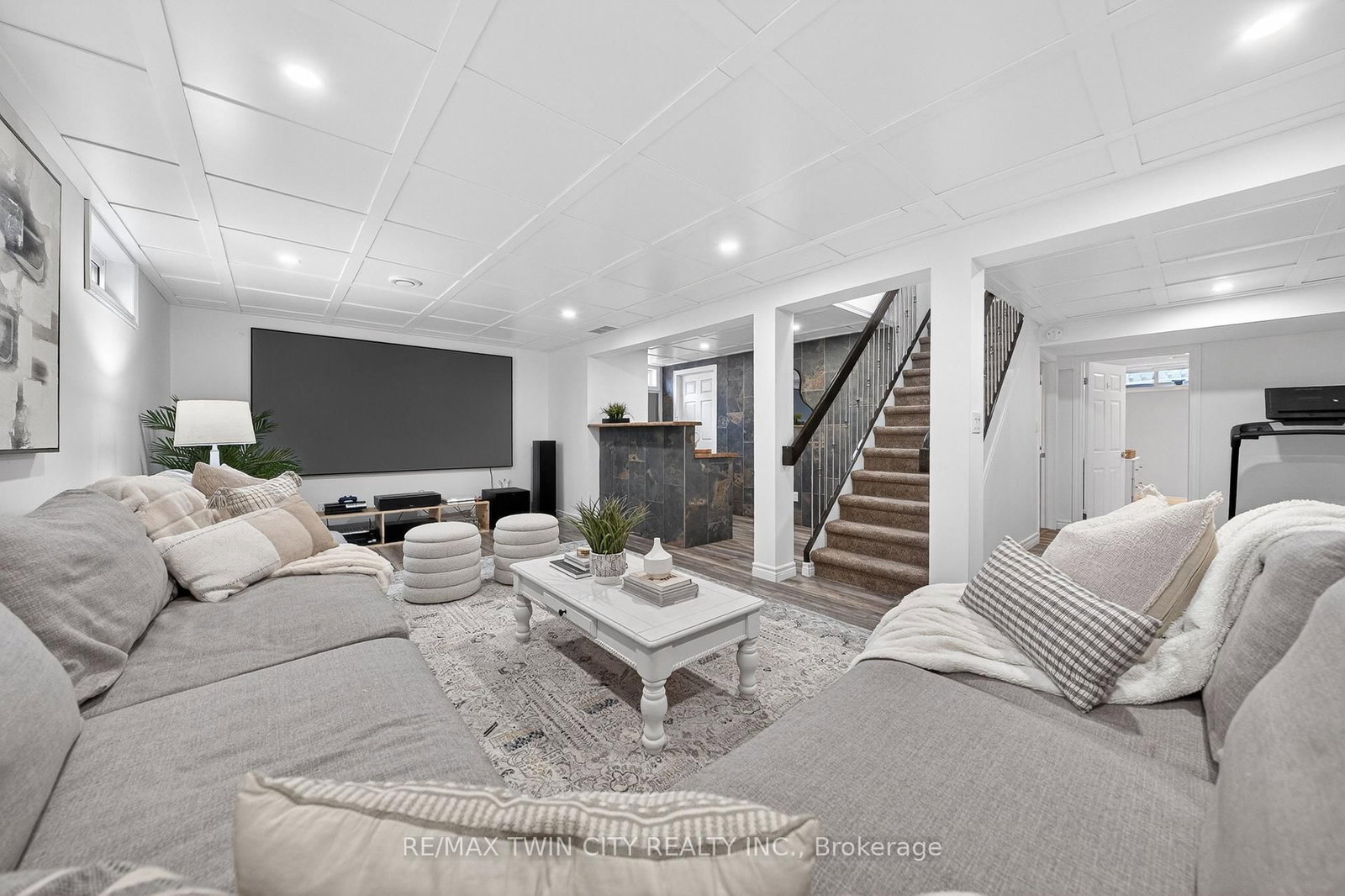 38 Glen Abbey Court - Photo 30