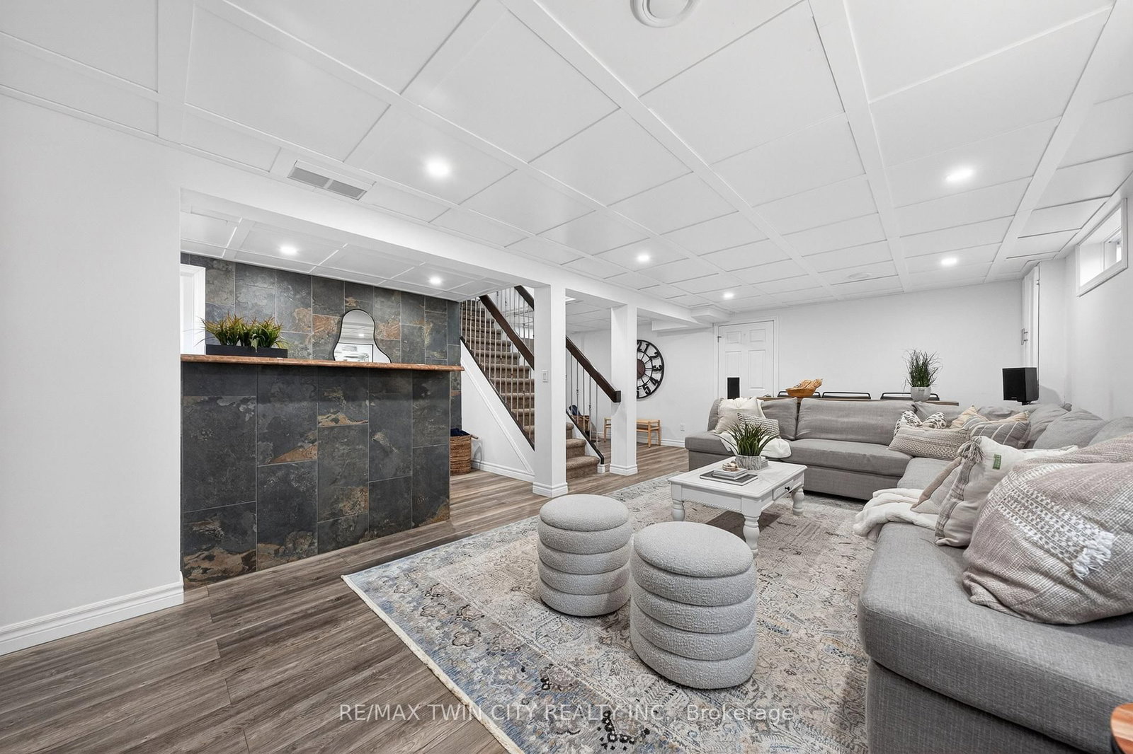 38 Glen Abbey Court - Photo 31