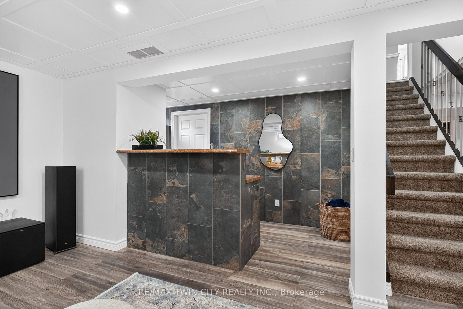 38 Glen Abbey Court - Photo 32