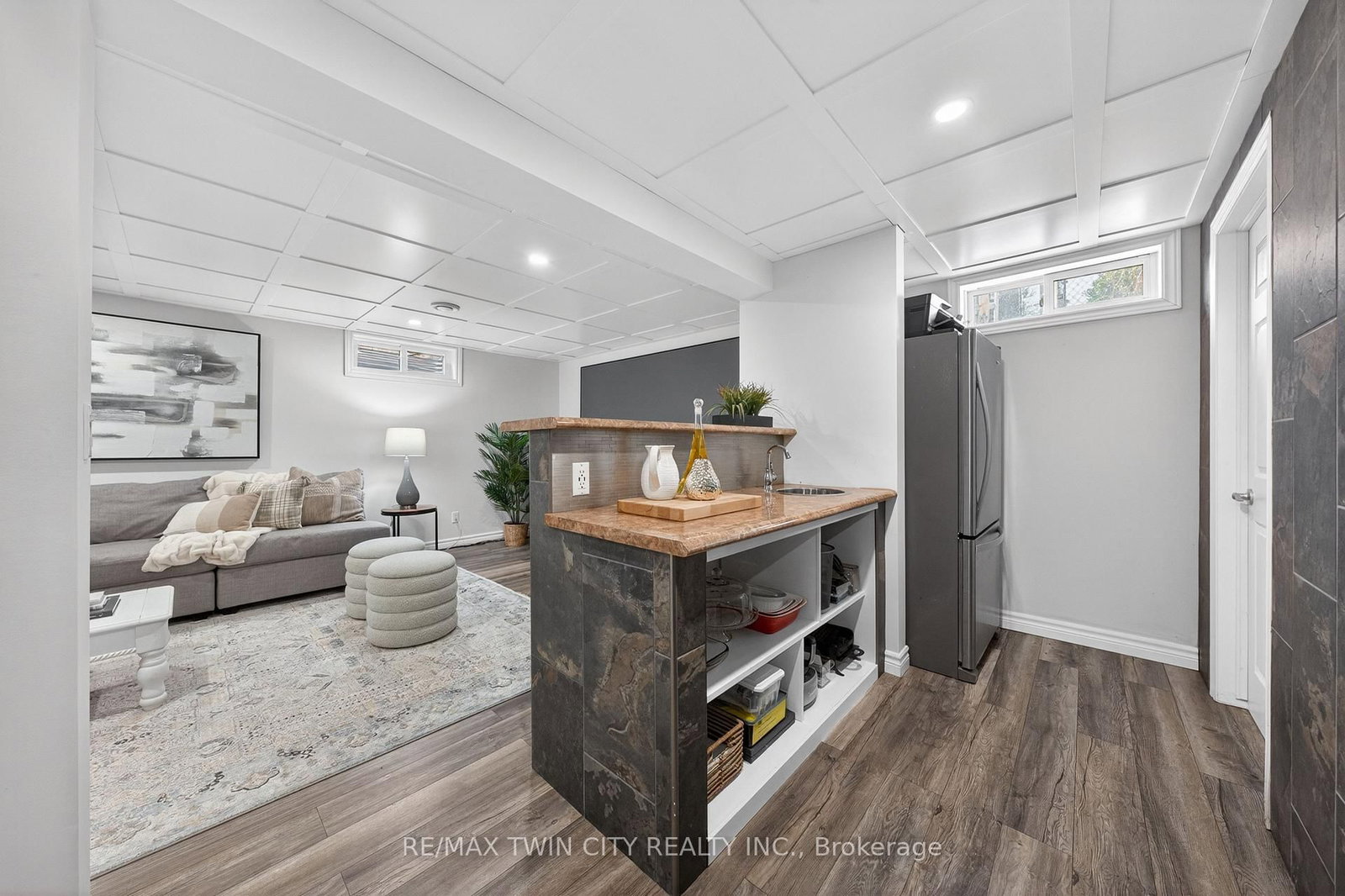 38 Glen Abbey Court - Photo 33