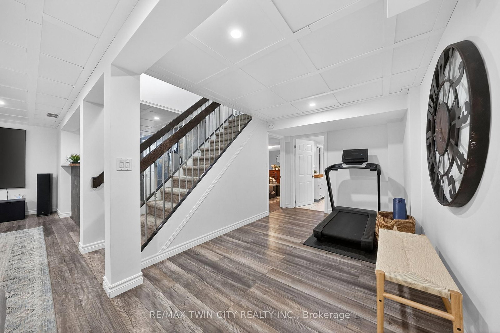 38 Glen Abbey Court - Photo 34