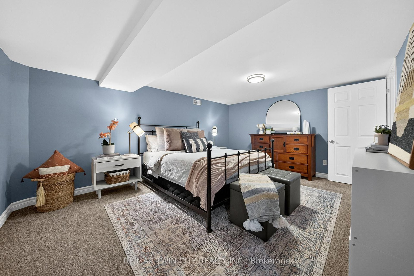 38 Glen Abbey Court - Photo 35