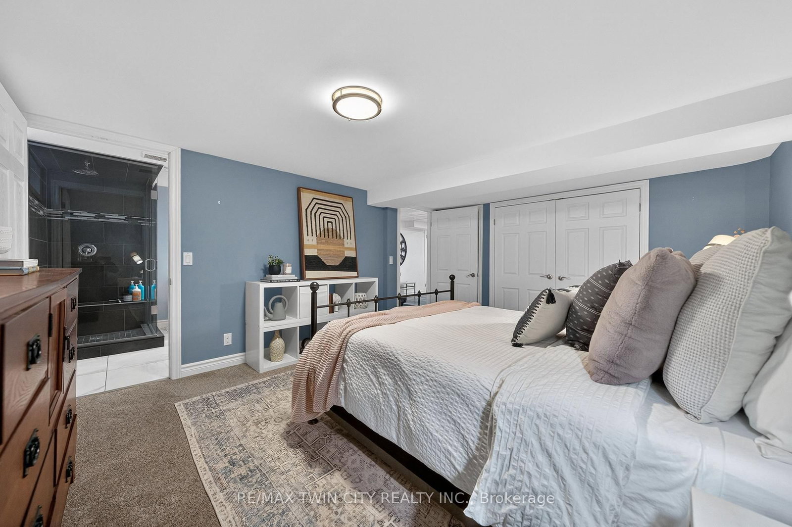 38 Glen Abbey Court - Photo 36