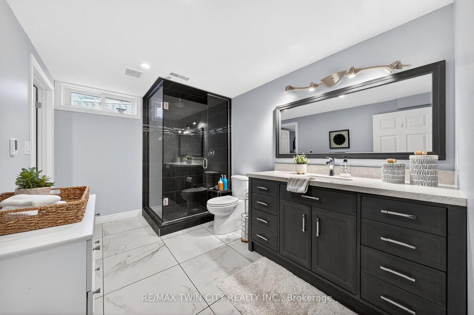 38 Glen Abbey Court - Photo 37