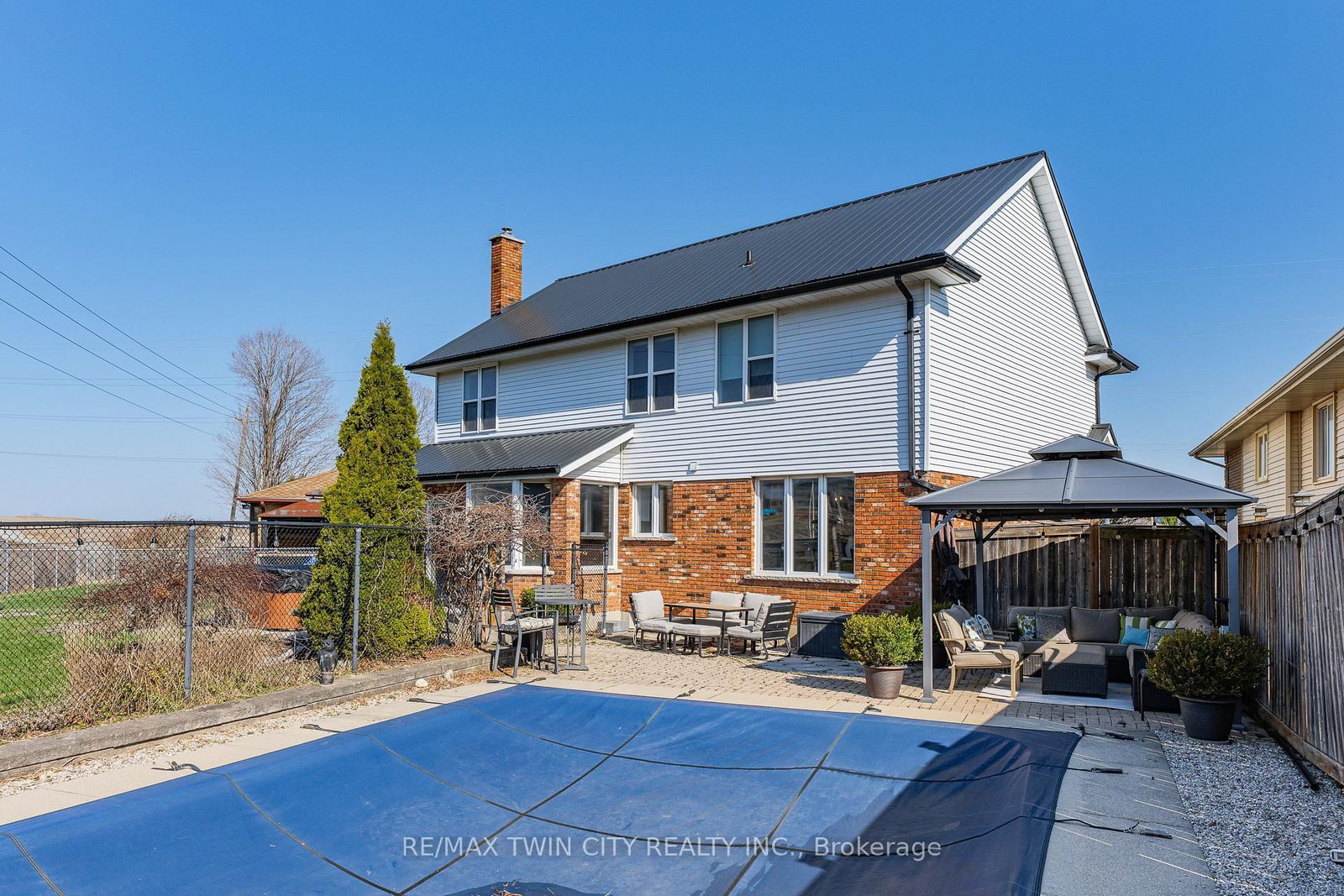 38 Glen Abbey Court - Photo 39