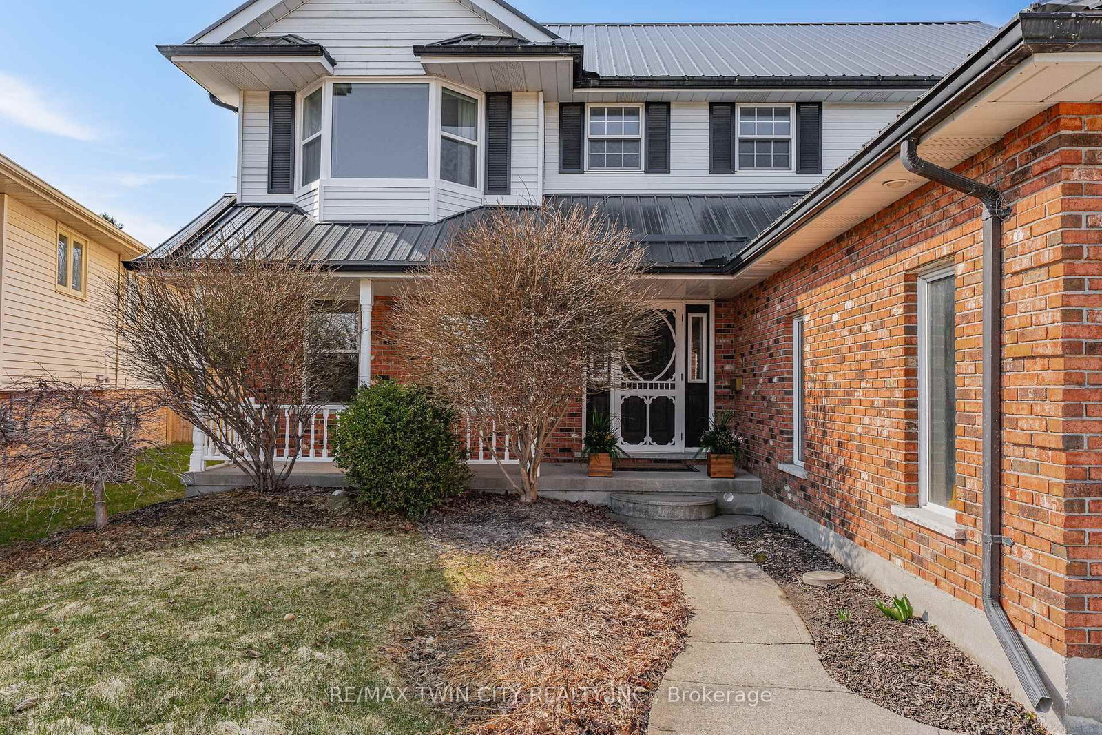 38 Glen Abbey Court - Photo 4