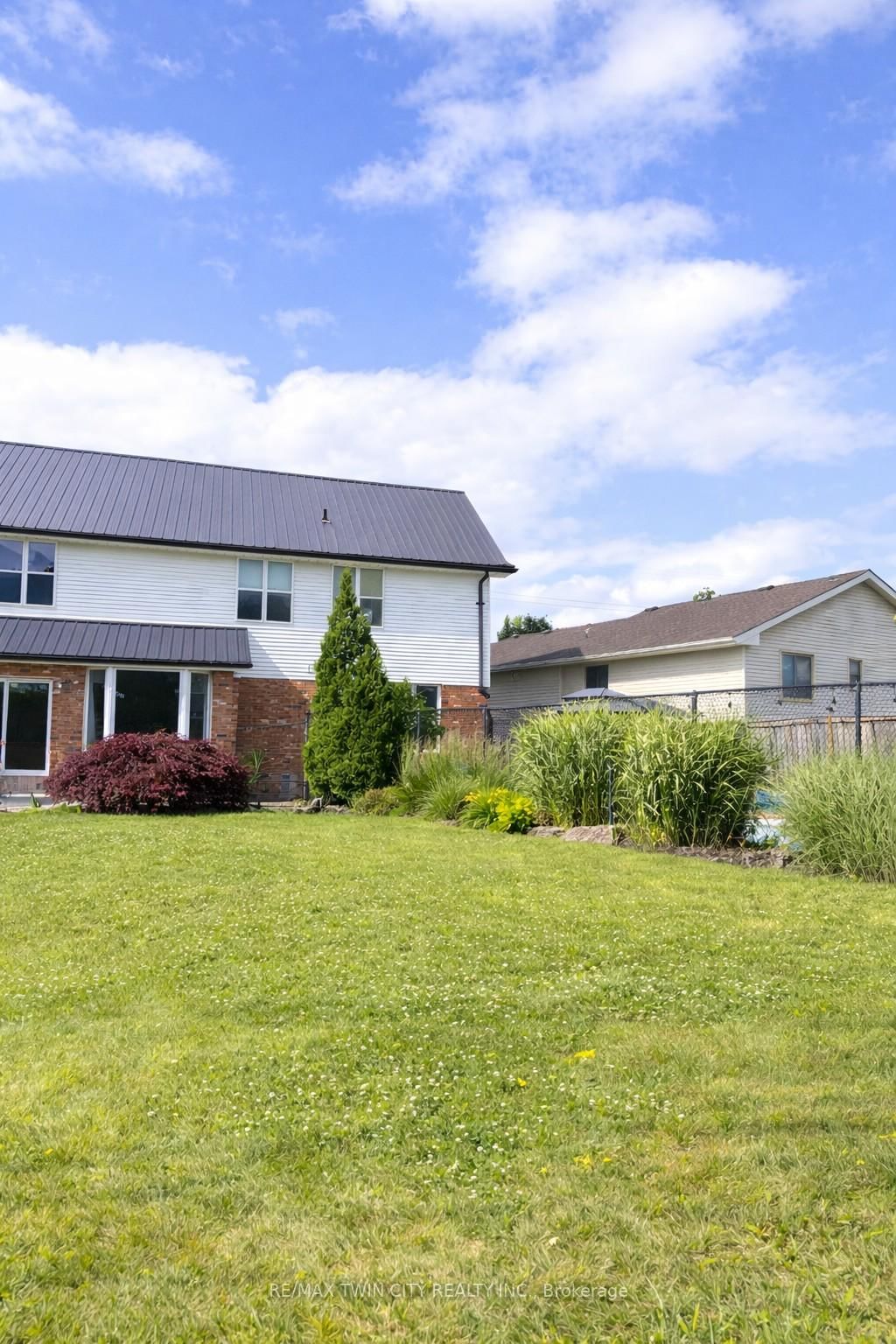 38 Glen Abbey Court - Photo 41