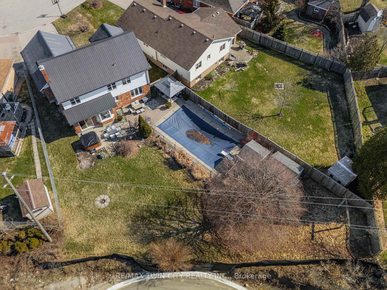 38 Glen Abbey Court - Photo 42