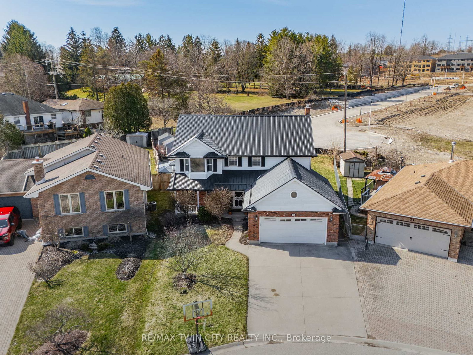 38 Glen Abbey Court - Photo 43