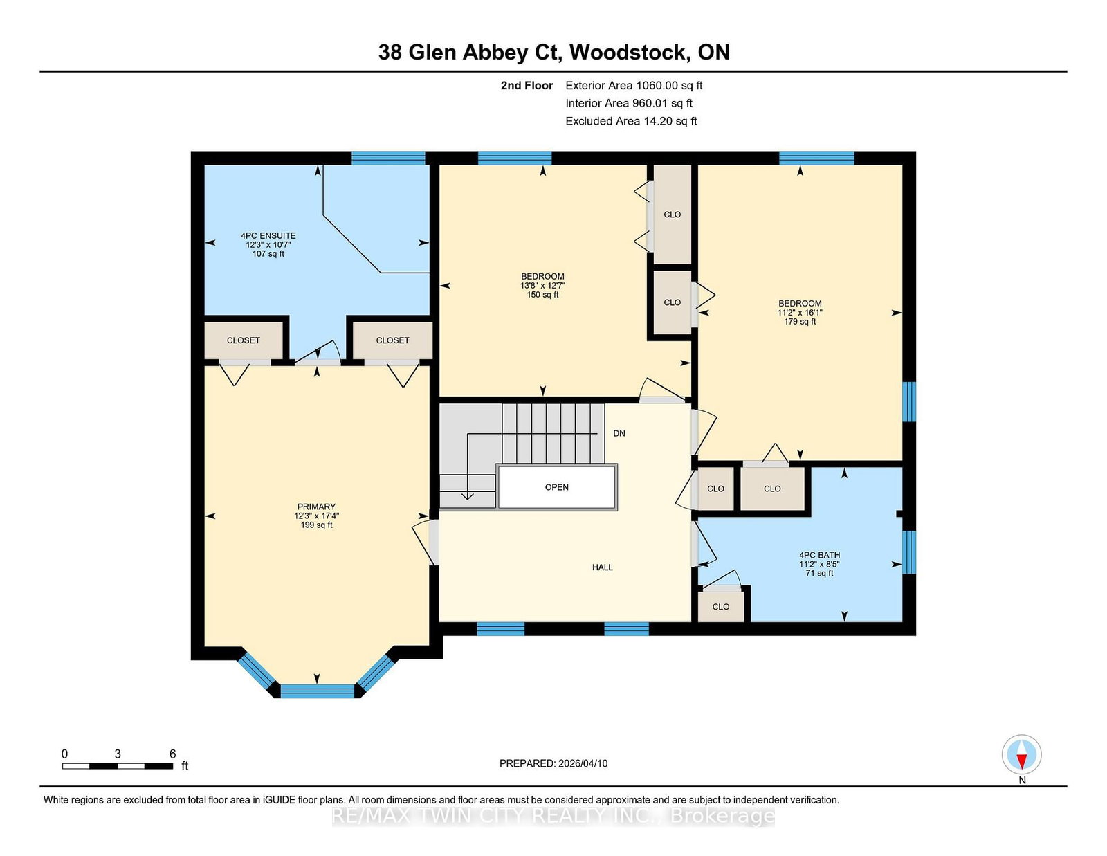 38 Glen Abbey Court - Photo 45