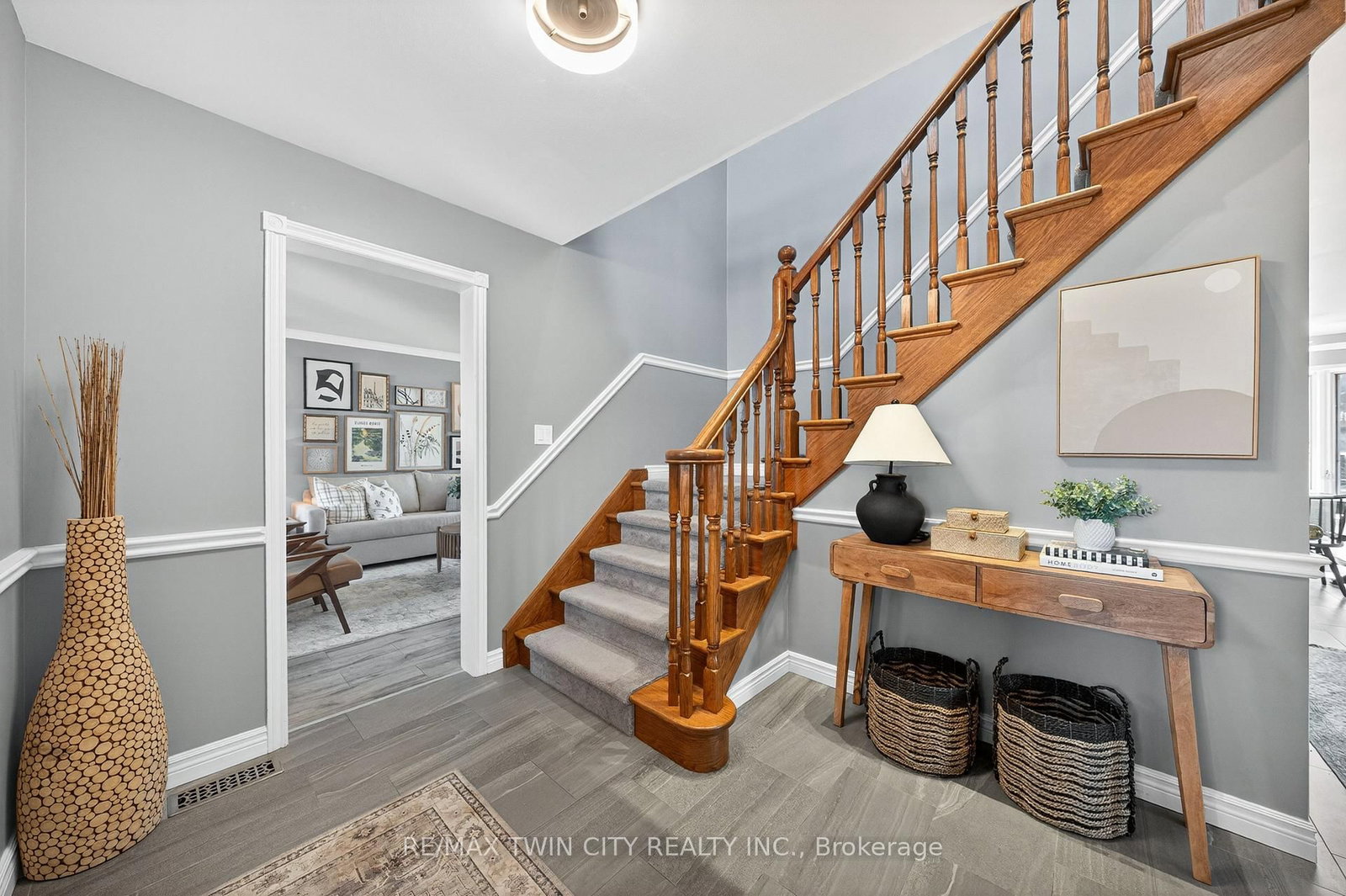 38 Glen Abbey Court - Photo 6