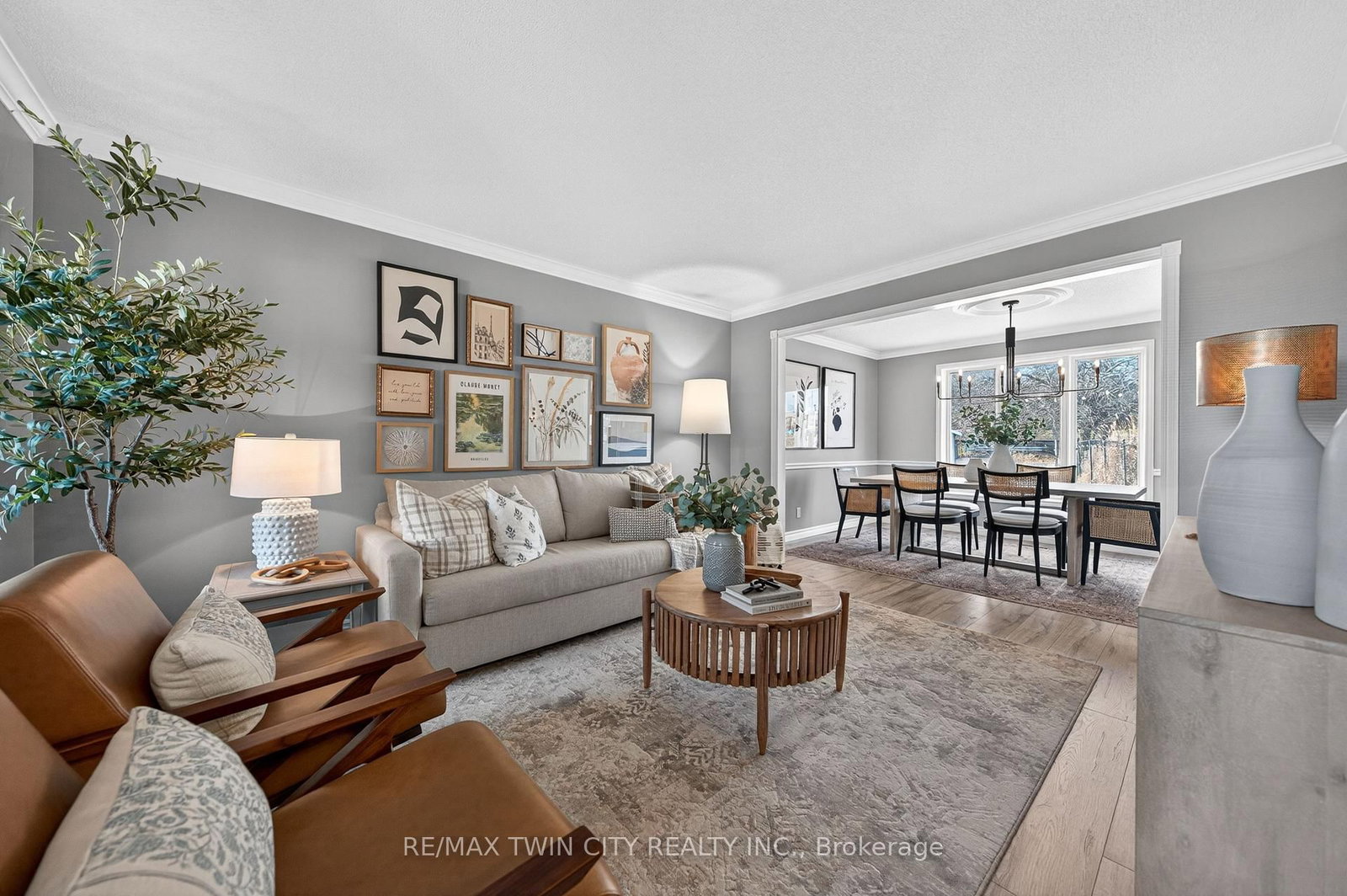 38 Glen Abbey Court - Photo 7