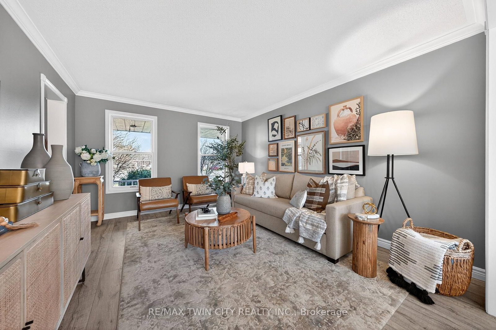 38 Glen Abbey Court - Photo 8