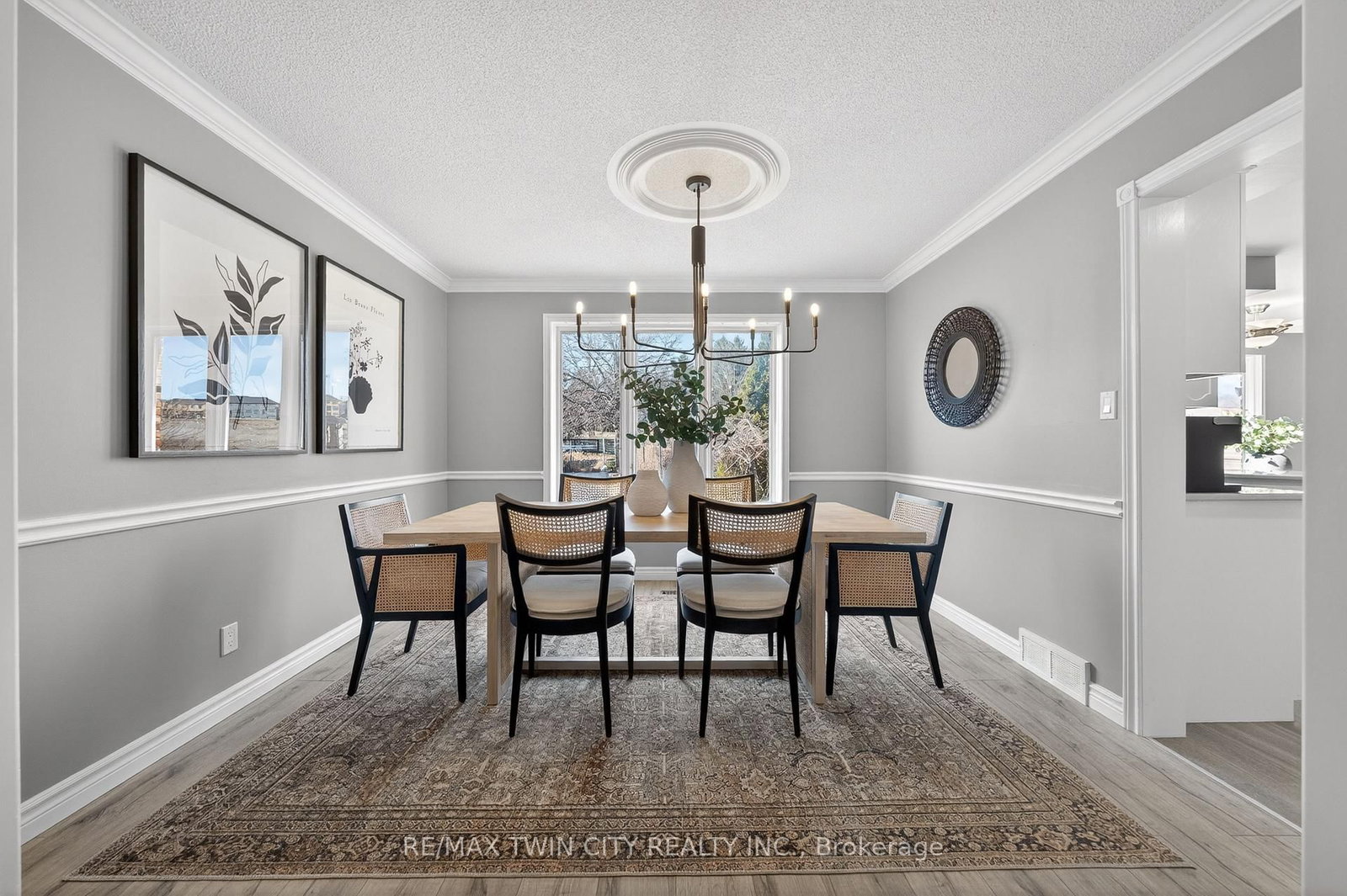 38 Glen Abbey Court - Photo 9