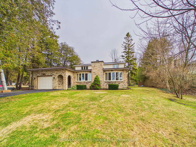 45 Goderich St | Kincardine | Image