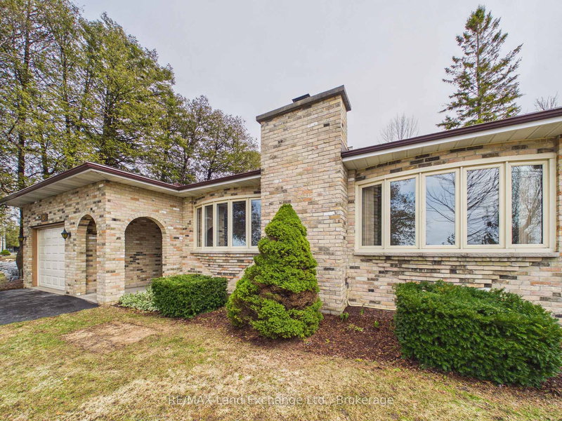 45 Goderich St, Kincardine, N2Z 2L2 | Image 2