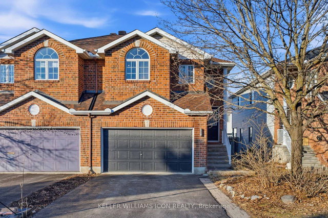 125 Castle Glen Crescent