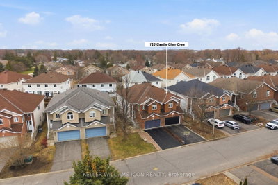 125 Castle Glen Crescent — photo 3