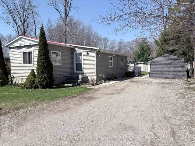 10 - 9275 HACIENDA Road N