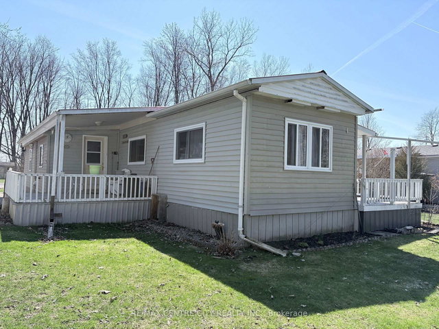 10 - 9275 HACIENDA Road N