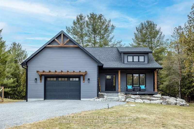 552 County Road 40