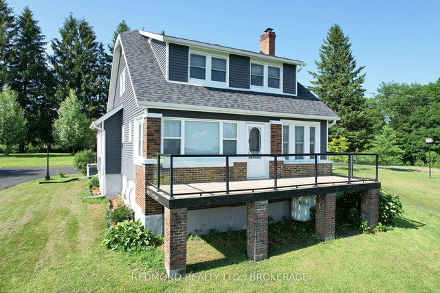 4682 County Road 2 Road