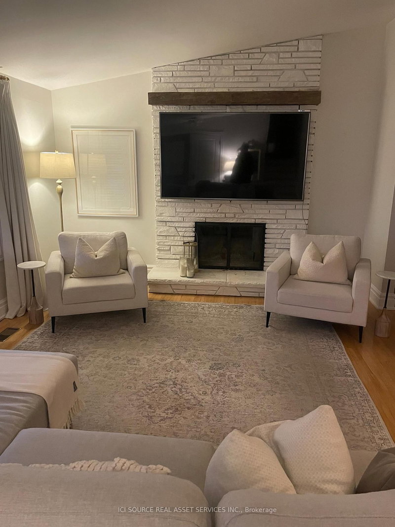 522 Cypress Ave, London North, N6H 3R4 | Image 2