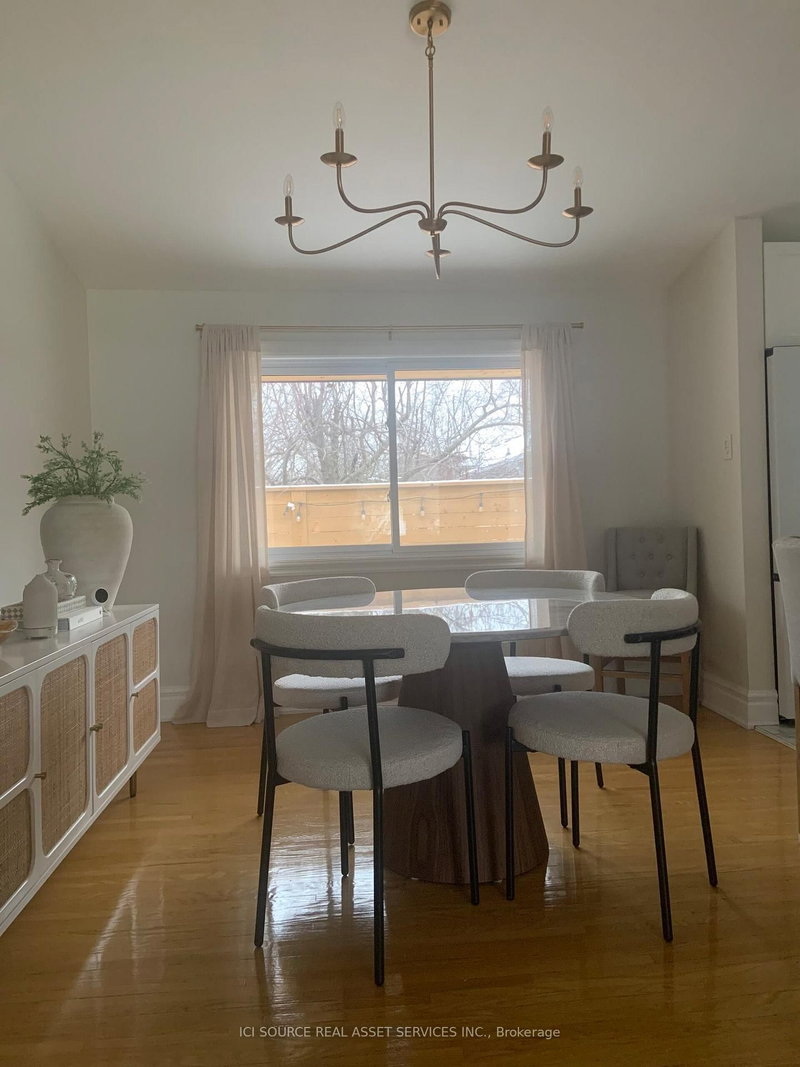 522 Cypress Ave, London North, N6H 3R4 | Image 3