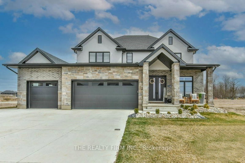 home for sale on 4 SYCAMORE Road