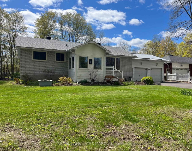 39 Golf Club Road