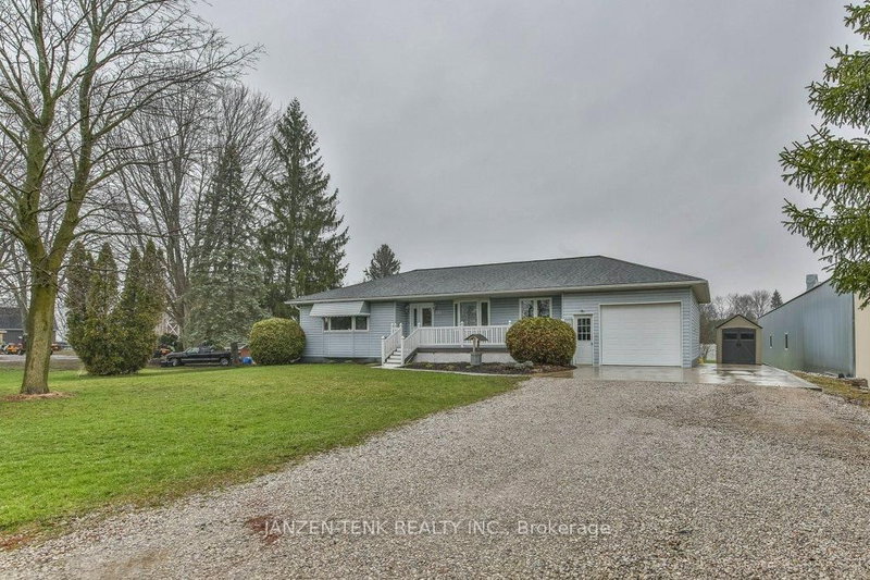 home for sale on 273 Main Street