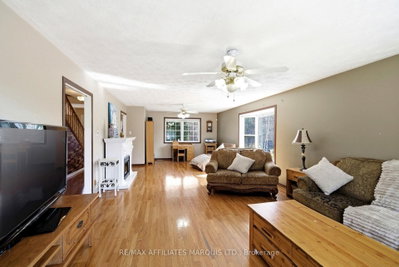 4720 O'keefe Road • South Stormont, ON photo 9