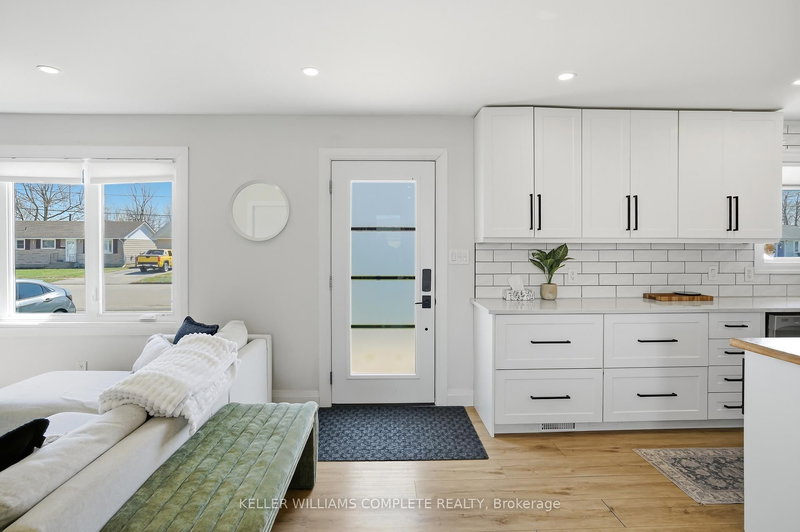 328 Dufferin St S, Fort Erie, L2A 2T9 | Image 3